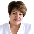 Кузнецова Ольга Николаевна - гастроэнтеролог г.Воронеж