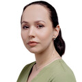 Зобова Екатерина Александровна - педиатр г.Воронеж
