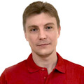 Скоробогатов Алексей Александрович - травматолог г.Воронеж