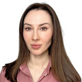 Василевская Ирина Александровна - терапевт г.Воронеж