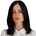 Лункашу Елена Юрьевна - сосудистый хирург г.Воронеж