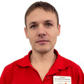 Рязанцев Александр Александрович - реаниматолог г.Воронеж