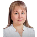 Шамаева Екатерина Андреевна - травматолог г.Воронеж