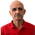 Сычев Константин Владимирович - анестезиолог г.Воронеж