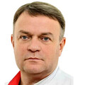 Соловьев Александр Иванович - колопроктолог г.Воронеж