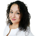 Болдырева Нина Борисовна - гинеколог-эндокринолог г.Воронеж