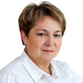 Масневская Татьяна Алексеевна - нефролог г.Воронеж