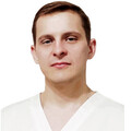 Центр лечения головной боли в воронеже thumbnail