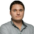 Михайленко Владимир Сергеевич - онколог г.Воронеж