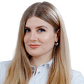 Биндюкова Лидия Михайловна - эндокринолог г.Воронеж