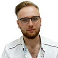 Трифанов Иван Николаевич - массажист г.Воронеж