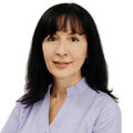 Крюкова Маргарита Алексеевна - эндокринолог г.Воронеж