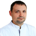 Кононов Дмитрий Александрович - травматолог г.Воронеж