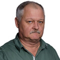 Башин Дмитрий Александрович - окулист (офтальмолог) г.Воронеж