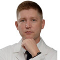 Шмыков Александр Владимирович - окулист (офтальмолог) г.Воронеж