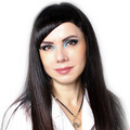 Грошева Ирина Владимировна - массажист г.Воронеж
