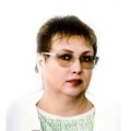 Балакирева Елена Александровна - педиатр г.Воронеж
