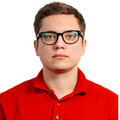 Казарезов Олег Владимирович - хирург, колопроктолог г.Воронеж