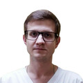 Мыза Алексей Сергеевич - кардиолог г.Воронеж