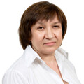 Евланова Светлана Михайловна - психолог г.Воронеж