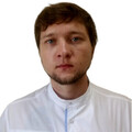 Канищев Дмитрий Валерьевич - стоматолог г.Воронеж