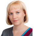Куприна Светлана Васильевна - узи-специалист г.Воронеж