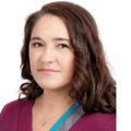 Тройнина Наталия Олеговна - акушер, гинеколог, гинеколог-эндокринолог г.Воронеж
