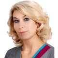Пшеничникова Евгения Васильевна - узи-специалист г.Воронеж