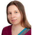 Коротких Анна Николаевна - узи-специалист г.Воронеж