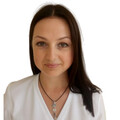 Посохова Елена Александровна - стоматолог г.Воронеж
