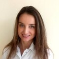 Сидельникова Надежда Вячеславовна - стоматолог г.Воронеж