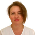 Стародубцева Светлана Геннадиевна - стоматолог г.Воронеж
