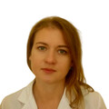 Стародубцева Эльвира Геннадиевна - стоматолог г.Воронеж