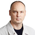 Зотов Вадим Павлович - невролог г.Воронеж