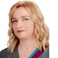 Шунулина Елена Анатольевна - акушер, гинеколог, гинеколог-эндокринолог г.Воронеж