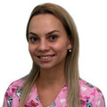Образцова Елена Ивановна - стоматолог г.Воронеж