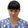 Кулыгина Галина Николаевна - стоматолог г.Воронеж