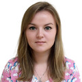 Мазалова Алена Игоревна - стоматолог г.Воронеж