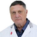 Николаенко Игорь Леонидович - пластический хирург г.Воронеж