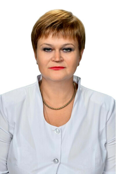 Черных ольга николаевна воронеж главный врач фото