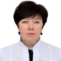 Покидько Татьяна Николаевна - акушер, гинеколог г.Воронеж