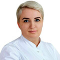 Танасевская Татьяна Викторовна - дерматолог, косметолог г.Воронеж