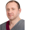 Щербаков Станислав Александрович - уролог г.Воронеж