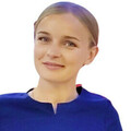 Бондарева Ксения Александровна - педиатр г.Воронеж
