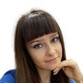 Шабанова Ирина Петровна - окулист (офтальмолог) г.Воронеж