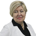 Ипатова Нина Павловна - нефролог г.Воронеж