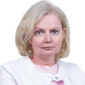 Холодченко Тамара Васильевна - кардиолог г.Воронеж