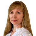 Потапова Елена Николаевна - узи-специалист г.Воронеж