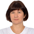 Добрынина Татьяна Вячеславовна - узи-специалист г.Воронеж
