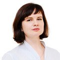 Попова Екатерина Александровна - косметолог г.Воронеж